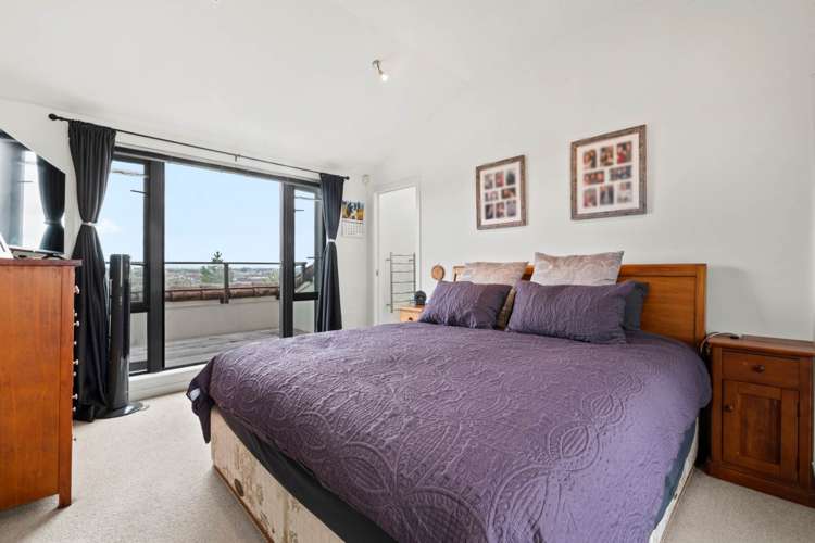 85 Naples Way, Point Ridge Albany_8