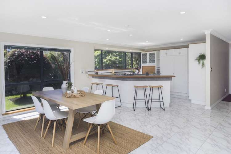 18 Cordyline Place Waimairi Beach_7