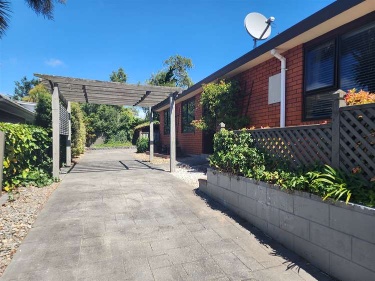 7a Davie Street Kaiapoi_14