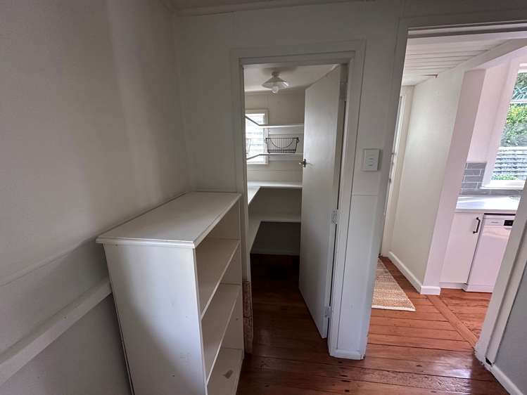 36 Aratoro Place Mount Pleasant_5