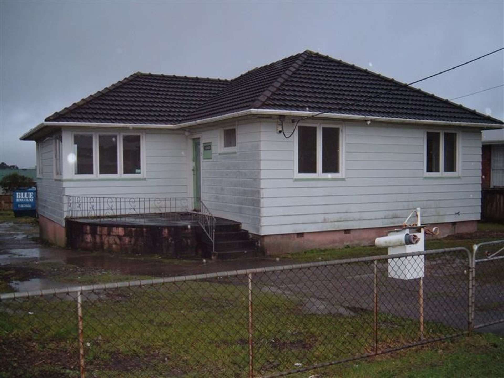 3 Northall Road New Lynn_0