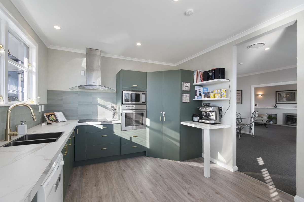 5 Wigan Place_4