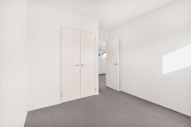 15B Carey Street 2752_11