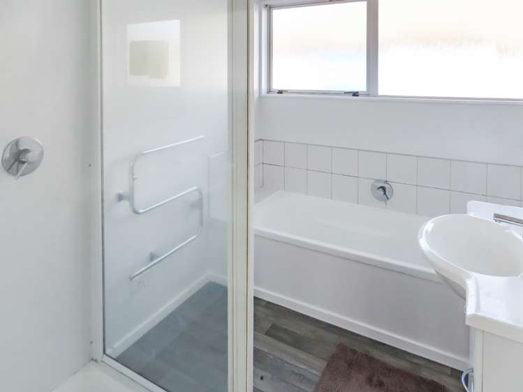 26 Harrison Crescent Avalon_9