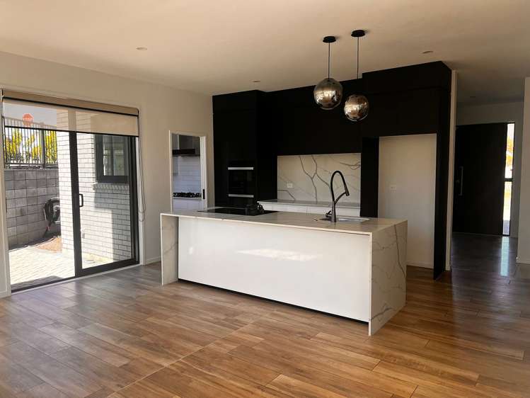 144 Matua Road Huapai_2