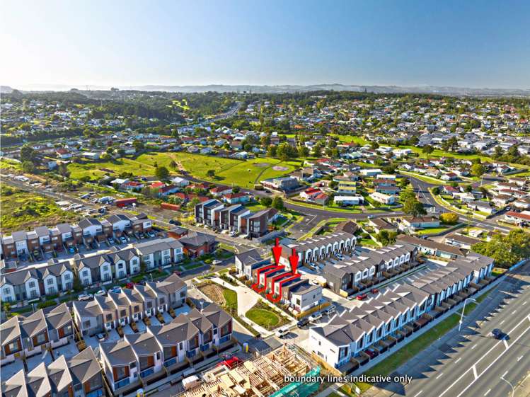 36 Waipuhinui Way Wiri_14