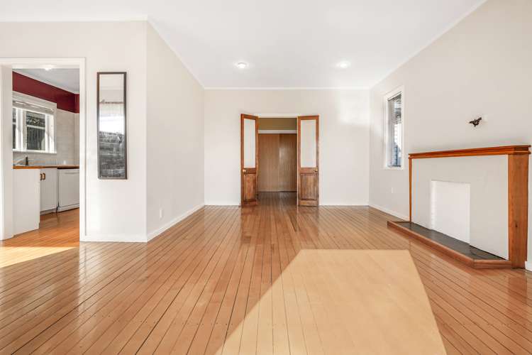 54 Vercoe Road Beerescourt_6