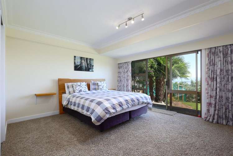 32 View Mount Stoke_21