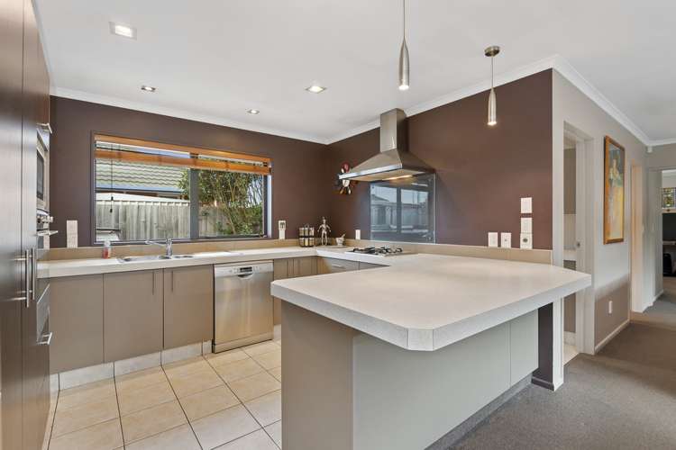 15 Woodhaven Place Parklands_10