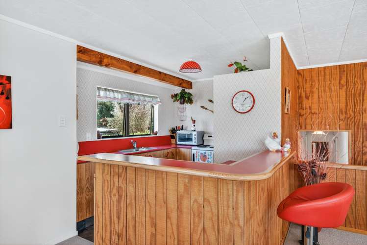 49 Pihanga Road Kuratau_8