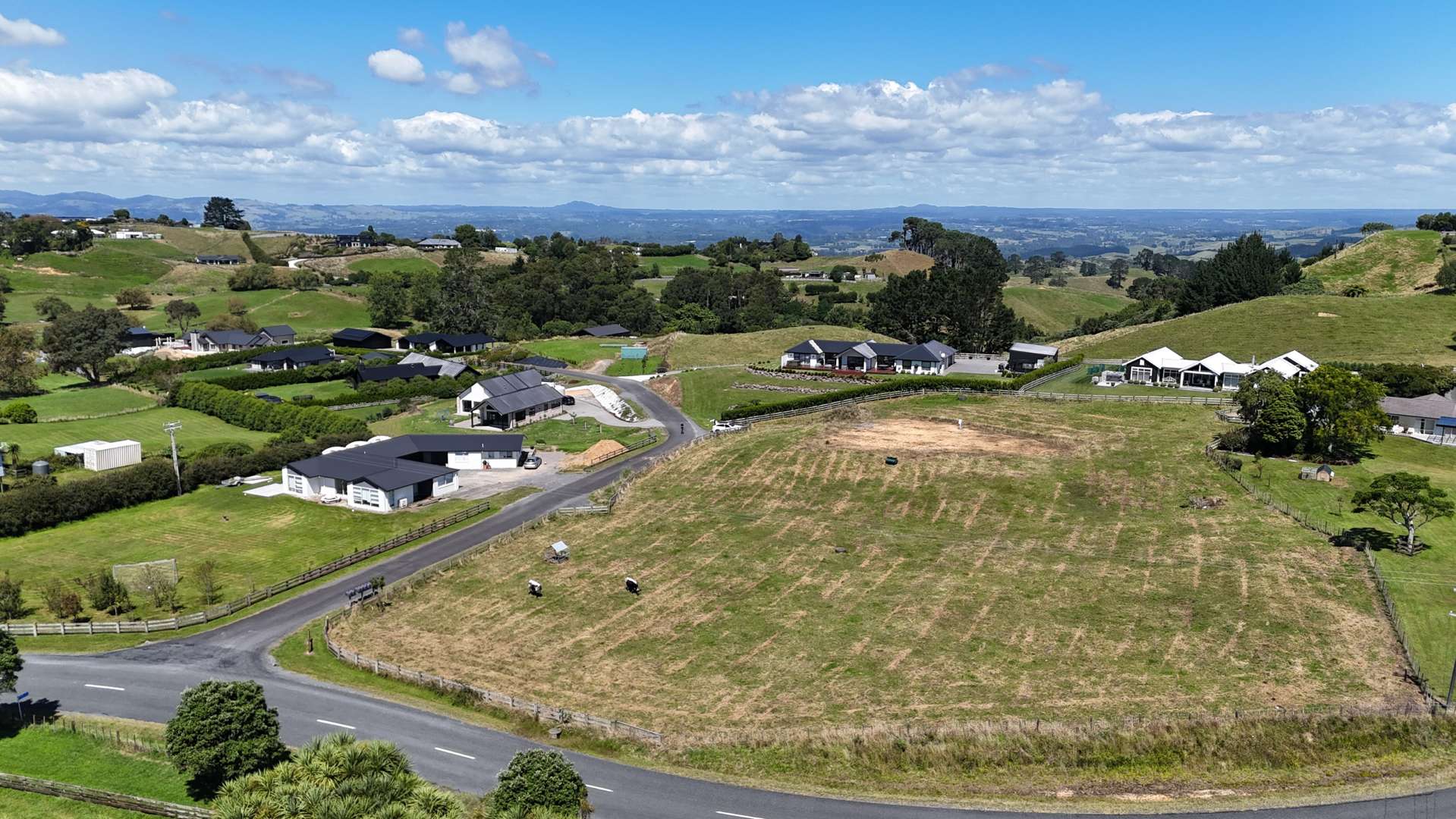 4 Kahu Lane Te Puna_0