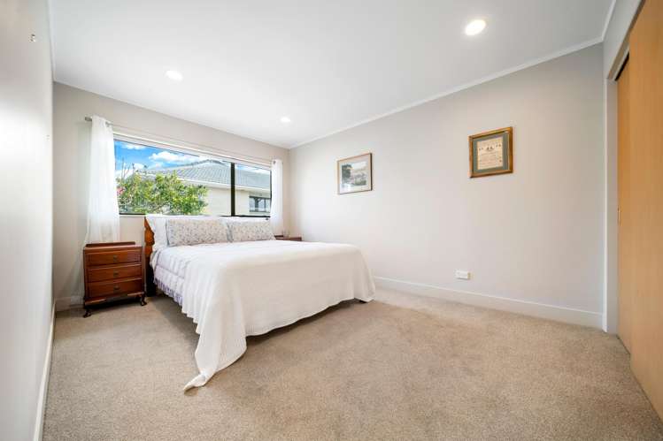 10 Toroa Street Torbay_20