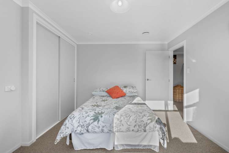 38 Bythell Street Redwoodtown_15