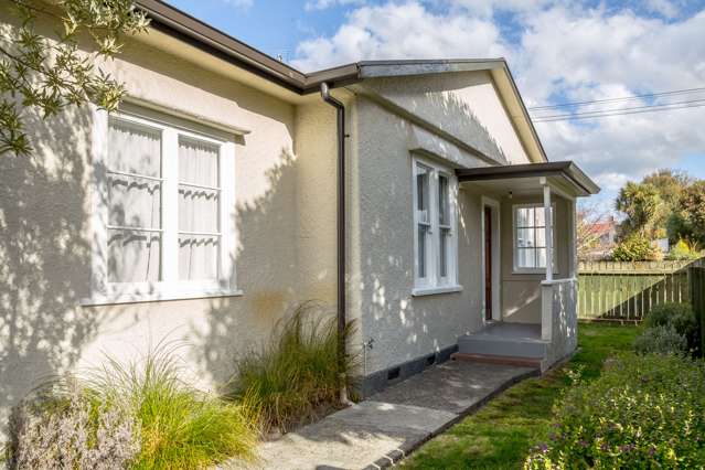 5 Archer Street Masterton_1