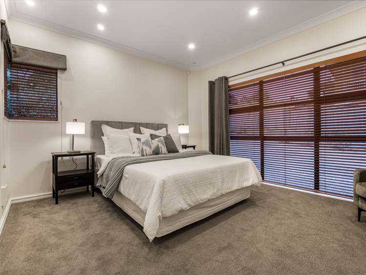 18 Tide Close Mount Wellington_16