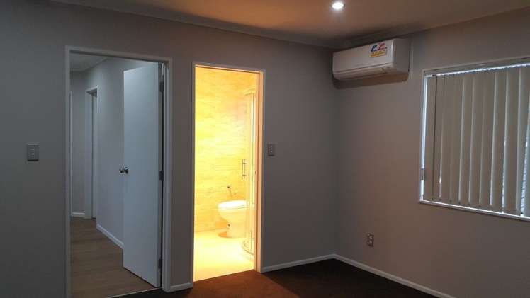 248b Porchester Road Takanini_5