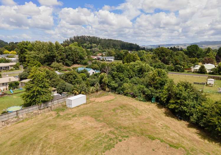14a Buller Street Waihi_19
