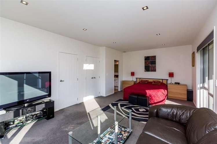 6 Cherry Lane Hurdon_24