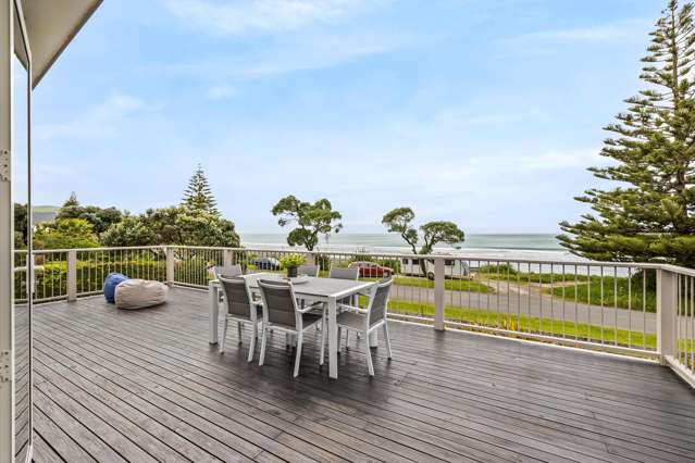 16 Cathedral Road Gore Bay_4