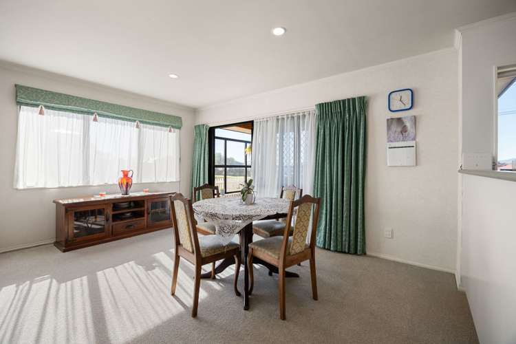 1/1150 Bank Street Te Awamutu_11
