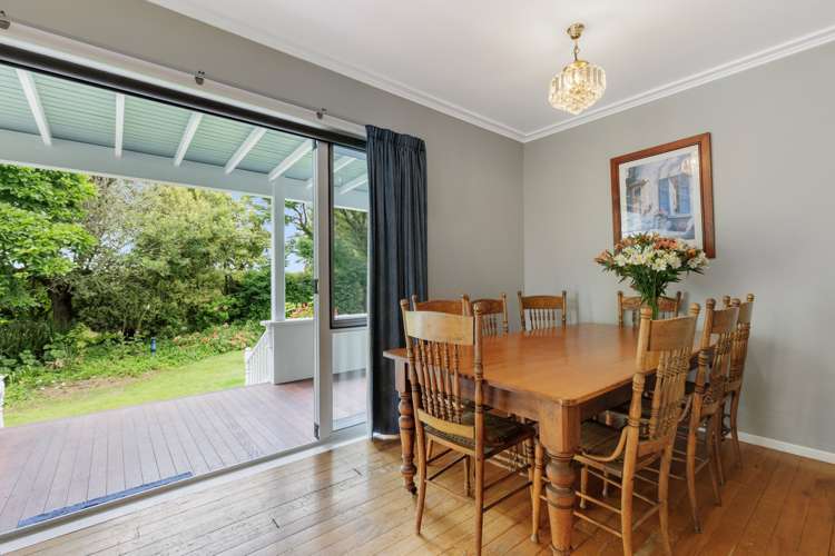 945 No 7 Road Springdale_7