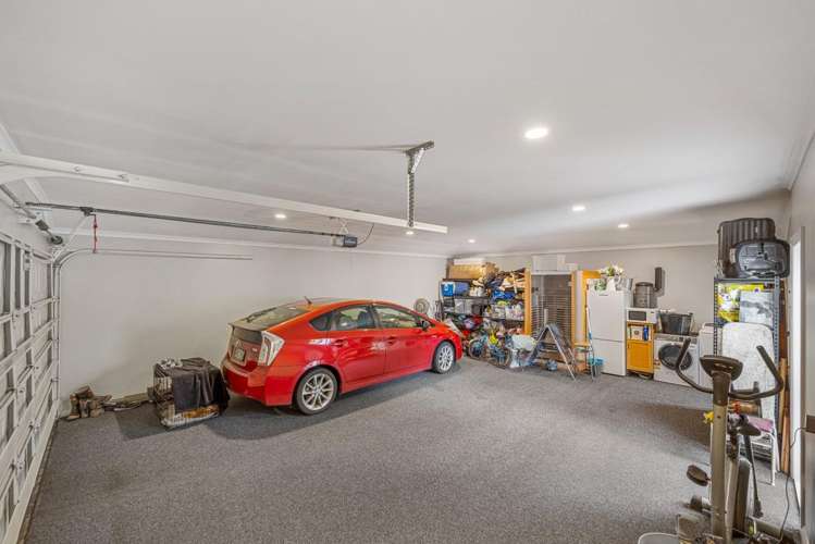 75 Brougham Street New Plymouth Central_24