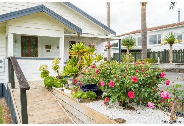 7 Union Street Hikurangi_2