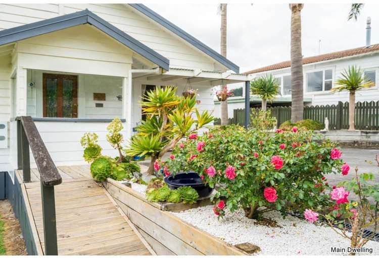 7 Union Street Hikurangi_2