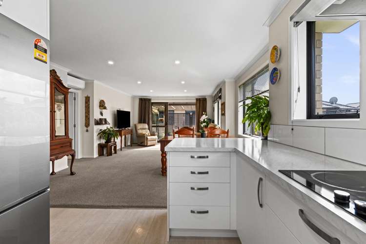 50/23 Matariki Avenue Frimley_7