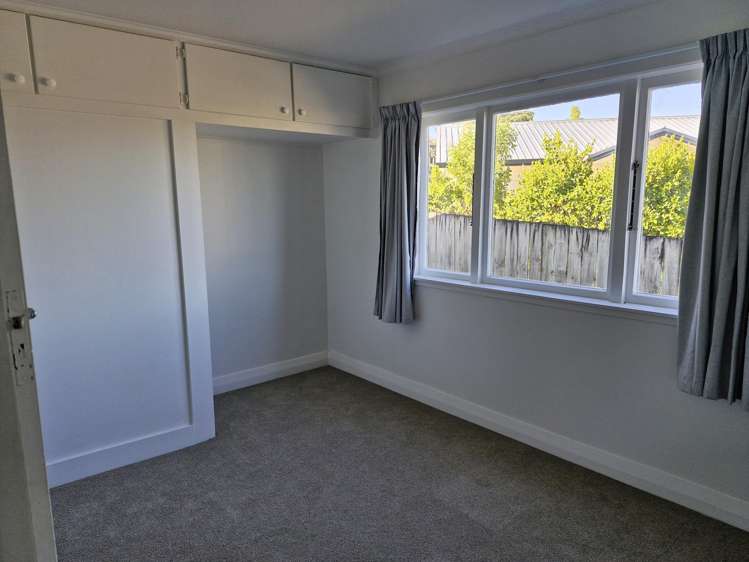 53A Allen Street Morrinsville_11