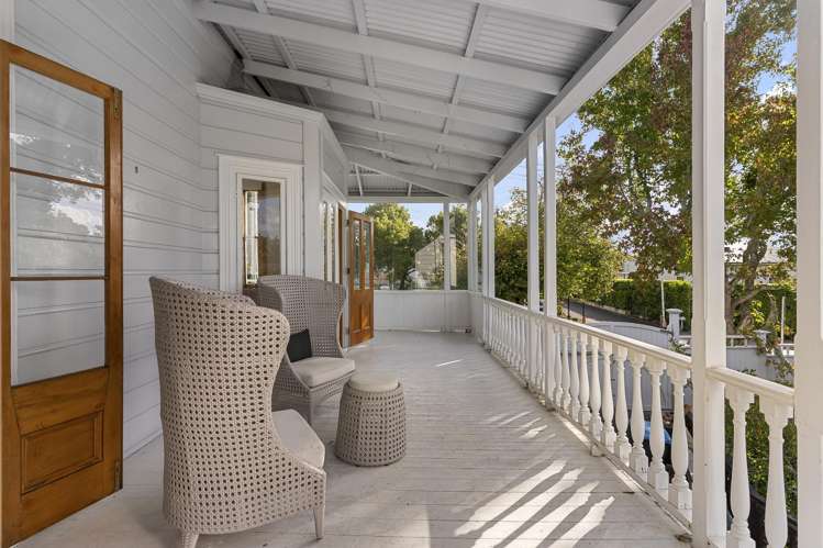 31 Emmett Street Herne Bay_11