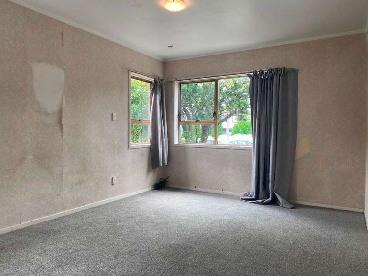 75 Redoubt Road Goodwood Heights_11