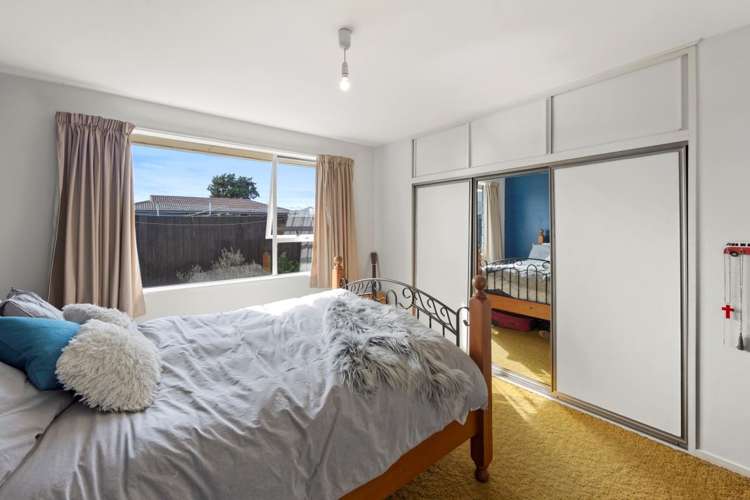 32c Otaki Street Kaiapoi_9