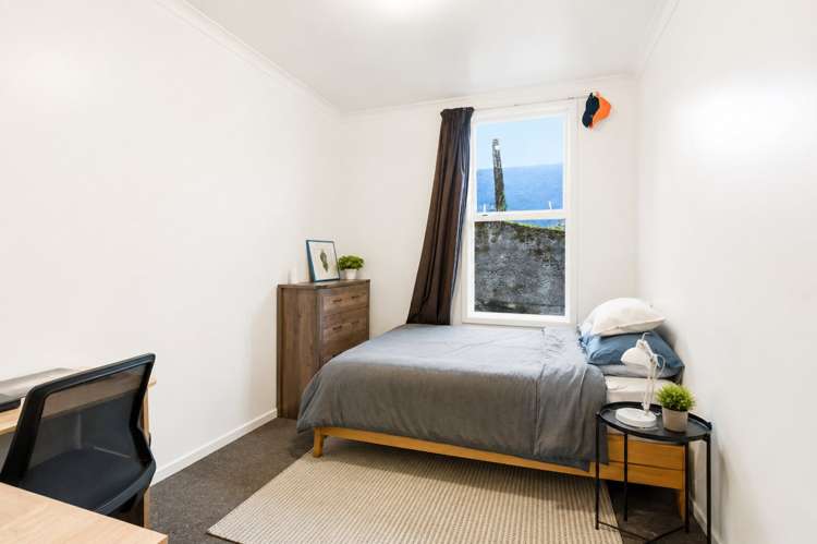 37 Chambers Street North East Valley_6