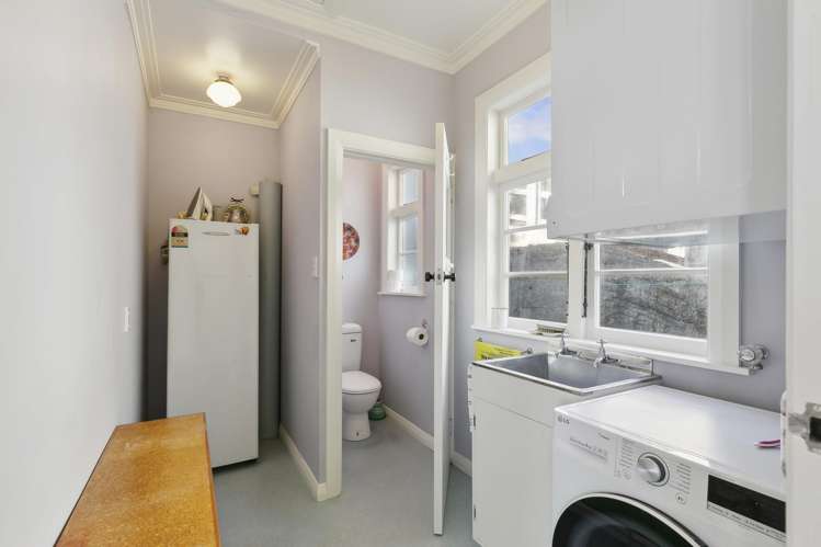 56 Totara Road Miramar_15