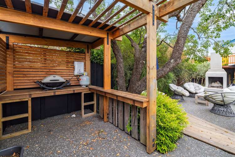 87 Saint Andrews Hill Road Mount Pleasant_20