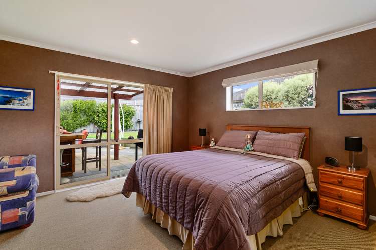 3 Bullmore Place Pukehangi_11