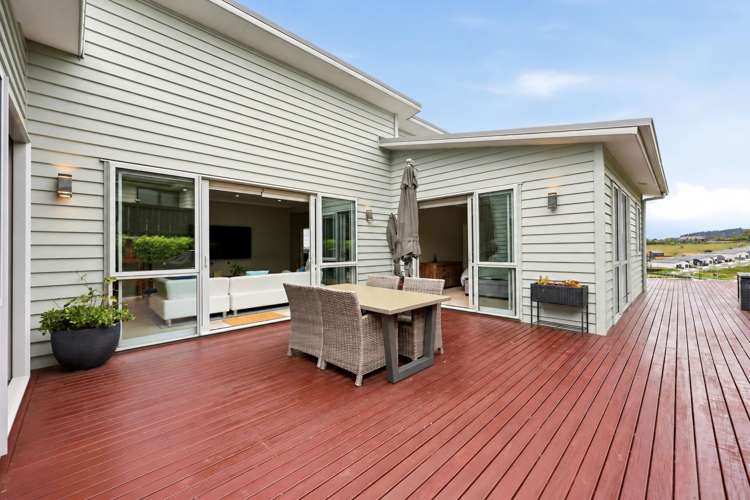 44 Harvest Avenue Orewa_1