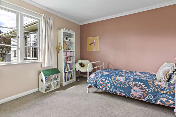 6 Humphries Street Greytown_10