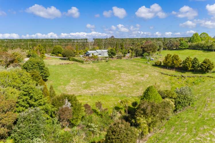 110 River Drive Kerikeri_18