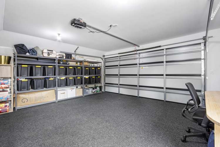 2/71 Shirley Road Shirley_19