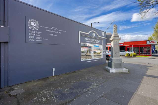 100 Mclean Street Hastings_4