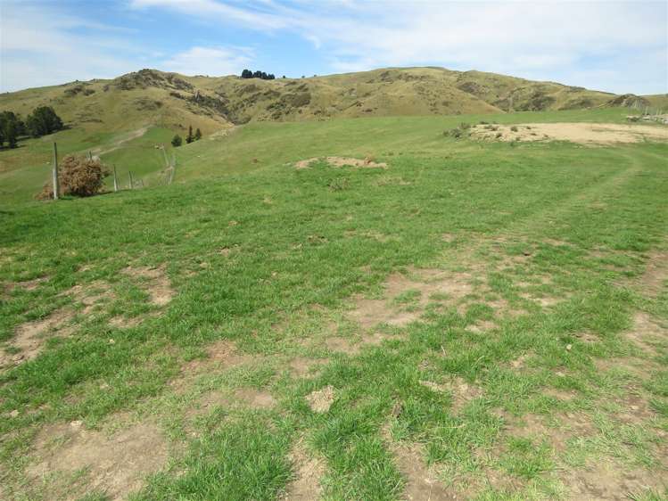 2/266 Patersons Road Motunau_12