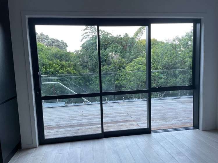 45 Almorah Road Epsom_5