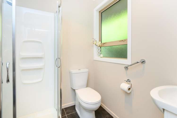 14 Churchill Avenue Hokowhitu_22