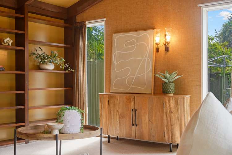 416 Cashmere Road Westmorland_3