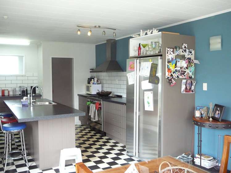 65 Newcastle Street Clyde_5