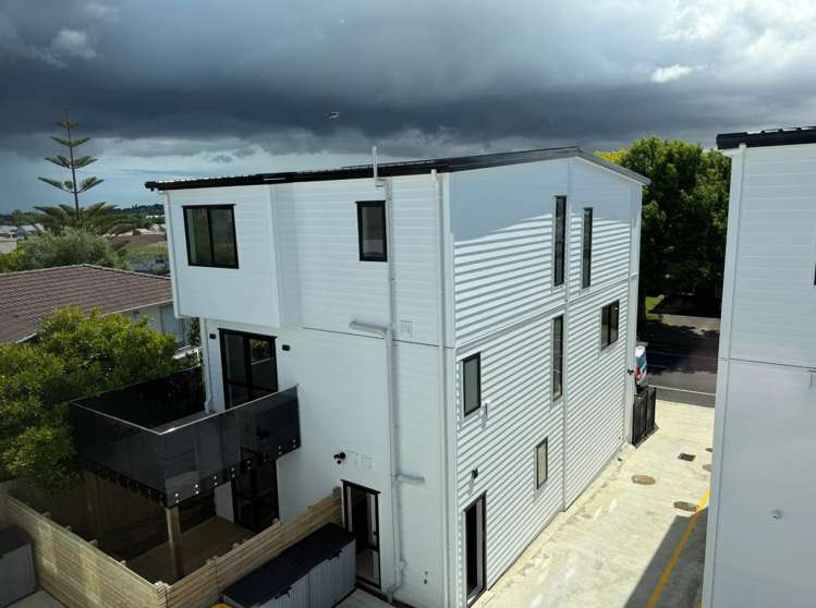 7/24 Aberfeldy Avenue Highland Park_6