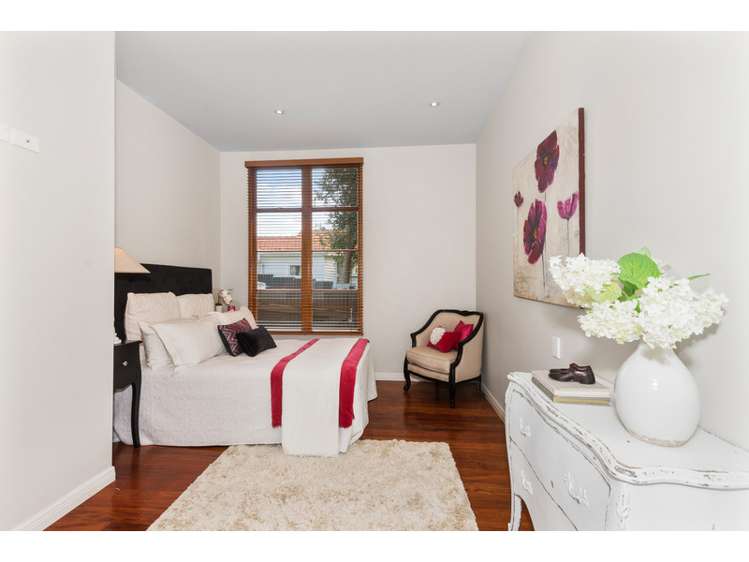 50b Ireland Road Mount Wellington_6