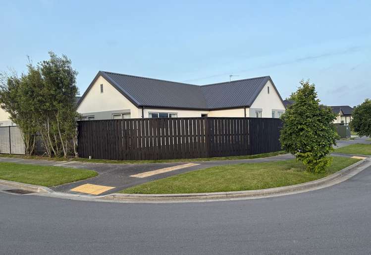 18 Greenaway Street_0
